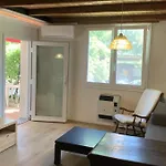 Casa Furrer 3*