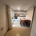 Casa Furrer Tirrenia