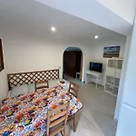 Casa Furrer Hotel apartamentowy 3*