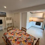 Casa Furrer 3*