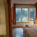 Casa Furrer 3* Tirrenia