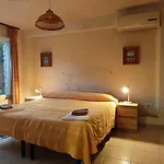 Casa Furrer Hotel apartamentowy 3*