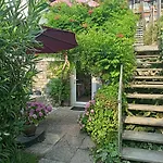 Casa Furrer 3* Tirrenia