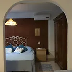 Casa Furrer Hotel apartamentowy Tirrenia