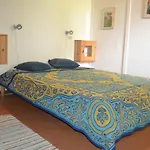 Hotel apartamentowy Casa Furrer Tirrenia