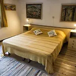 Casa Furrer 3* Tirrenia