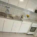 Casa Furrer Hotel apartamentowy 3*