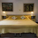 Hotel apartamentowy Casa Furrer Tirrenia