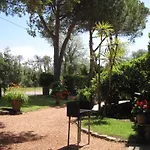 Casa Furrer Hotel apartamentowy Tirrenia