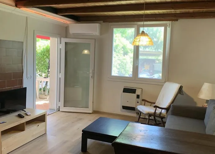 Casa Furrer 3*