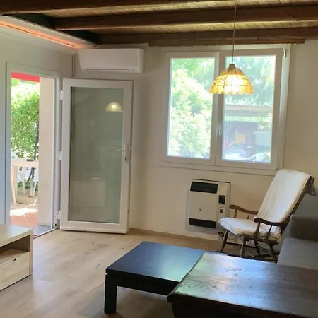 Casa Furrer 3*