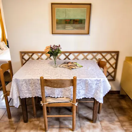 Casa Furrer *