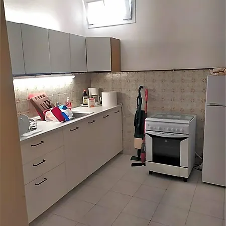 Casa Furrer 3*