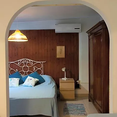 Casa Furrer