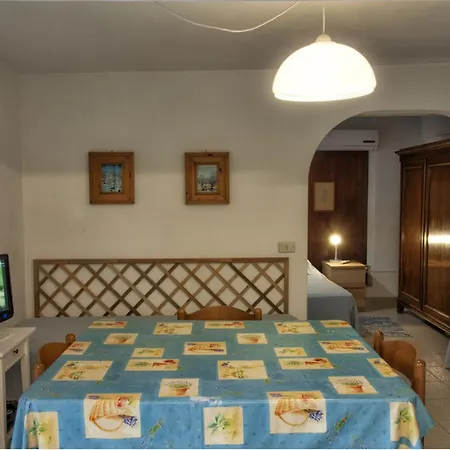 Casa Furrer