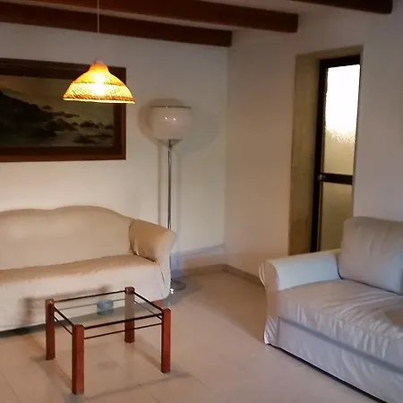 Casa Furrer