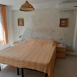 Casa Furrer Aparthotel Tirrenia